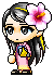 MarikoOotani